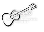 Violo.jpg image by Foh