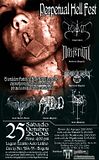 hell-fest-web.jpg image by adrisismika