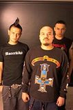Netral32.jpg image by shaggy_